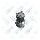 6.LK.1210 | Compressor de ar, Mono Cilindro