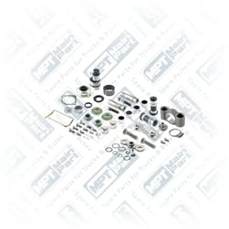 26.CP.0280 - Complete