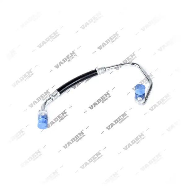 DAF XD 370 EURO6 MX-11 270 EURO 6, Tube, Turbo | OEM : 1955973