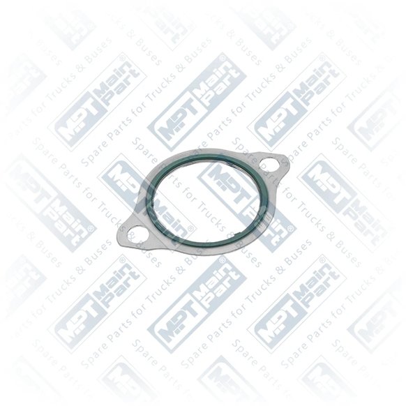 1) 8148528, 8148528 Devirdaim, Conta, MPT Main Part