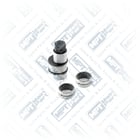 26.CP.0591 | Вал суппорта