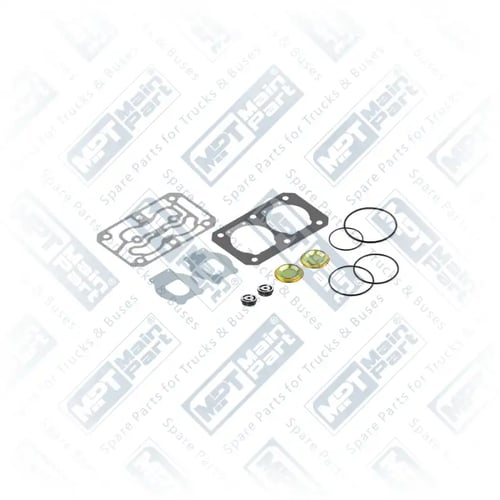 Ремонтный комплект