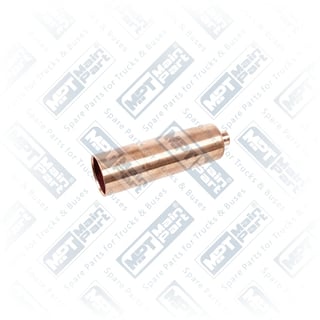 1.EN.0266 Culasse, support d'Injecteur