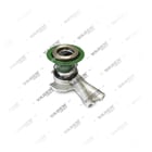 1200351,830125,MZA510832,0022505515,0022507315, 1200351 Cuscinetto di rilascio, Vaden