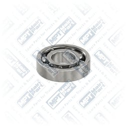 10.LK.2008 - Luftkompressor, Rolle