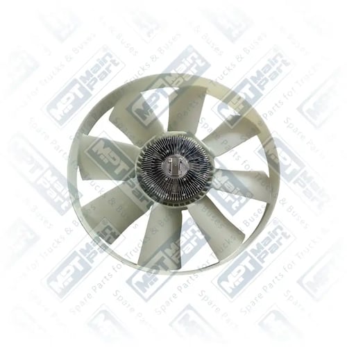 Sistema de refrigeração