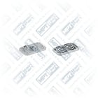 5.LP.0403 | Компрессор воздуха, Головка блока