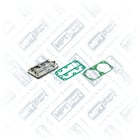 2.LP.0303 | Kompresör, Valf Pleyt