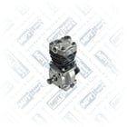 6.LK.1210 | Compressor de ar, Mono Cilindro