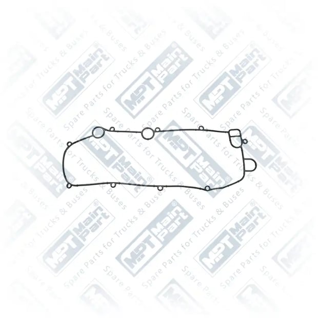 1) , 2.EN.0099 , MPT Main Part