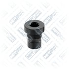 10.LK.1968 | Compressor de ar, Adaptador