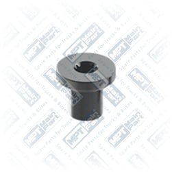 10.LK.1810 - Compressor de ar, Adaptador