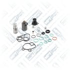 4.GB.0113 | Ritardatore, Kit di riparazione della valvola solenoide