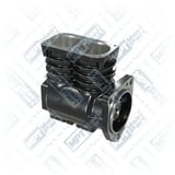 1) , 10.LK.1012 Air Compressor, Housing, MPT Main Part