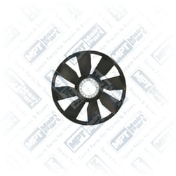 4.CS.0104