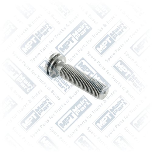 Adjustment Bolt