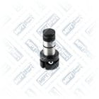 23.CP.0103 | Kaliper Şaft, Mekanizma