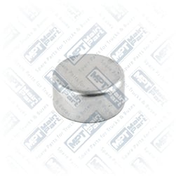 26.CP.0397 - Brake Caliper Pin, Cover