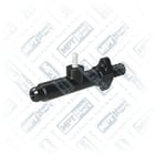 4.CT.0051 | Верхний центр