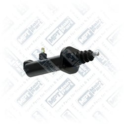 4.CT.0016