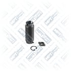 23.CP.0361 | Mecanismo de calibrador, Parafuso