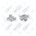 4.LP.3006 | Compresor de aire, Culata