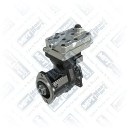 21.LK.0202 - Compressor de ar, Mono Cilindro