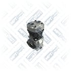 4.LK.1705 | Compressor de ar, Mono Cilindro
