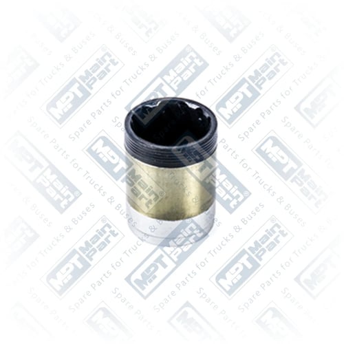 Bushing