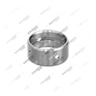 0001313150, A0001313150 Boccola, Kit di riparazione per compressori per freni ad aria, Vaden