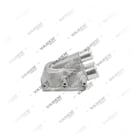 1351073,1381494, 1381494 SCANIA Obudowa, Termostat, Vaden