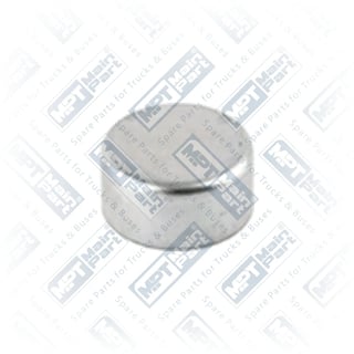 26.CP.0366 Kaliper Perno, Kapak