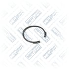 39.CP.0058 | Mecanismo, Kit de reparação