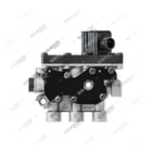 81259026144,81259026237,82259026237,4728800240, 303.04.0027 ECAS Selenoid Valf, Vaden