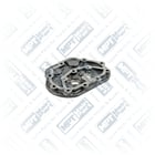 2.LP.0403 | Kompresör, Valf Pleyt