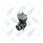 4.LK.2101 | Compressor de ar, Mono Cilindro