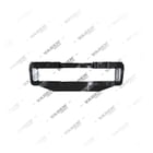 K004206, K004206 KNORR-BREMSE SB6 SB6... / SB7...- L - 19.5", Caliper Carrier, Brake Caliper Carrier, Vaden