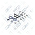 26.CP.0505 | Kaliper Perno, Toz Körüğü