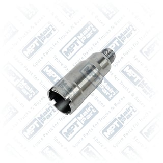 4.EN.0069 Culasse, support d'Injecteur
