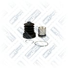 4.CT.0044 | Clutch Servo, Repair Kit