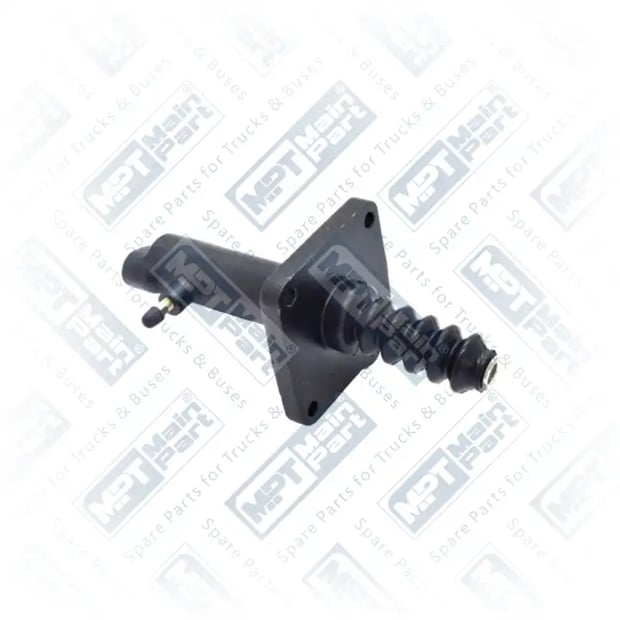 1) 0022951407,0022951607,3101428,KN28031B1, A0022951607 MERCEDES BENZ TOURINO O510 Serwo sprzęgła, MPT Main Part