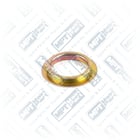 18.CP.0012 | Kaliper Perno, Toz Körüğü