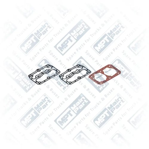 Набор Прокладок