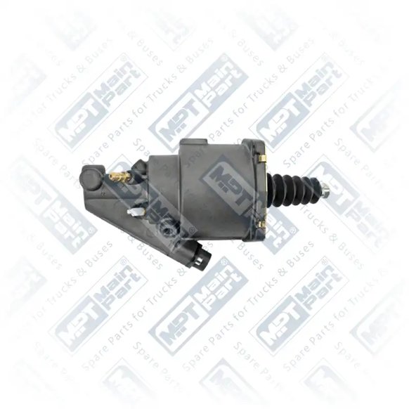 1) 374116,622190AM, 10.CT.0112 Alt Merkez, MPT Main Part