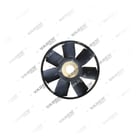 9042050506, A9042050506 Propeller, Ventilator, Vaden