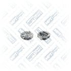 4.LP.1702 | Compresor de aire, Culata