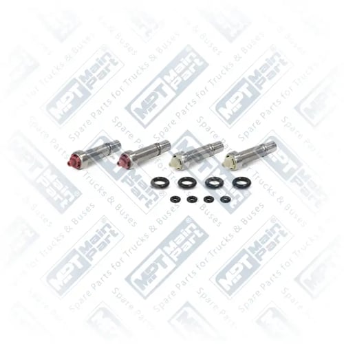 Repair Kit