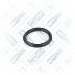 41.CP.0100 - Mecanismo de calibrador, Anel-O