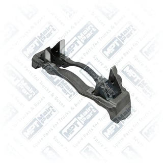 22.CP.0233 Kaliper Taşıyıcı, Kızak
