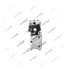 51540007059, 1200 070 004 Single Cylinder, Air Compressor, Vaden